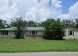 Foreclosure in  OLD GRAY SUMMIT RD Pacific, MO 63069