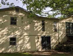 Foreclosure Listing in PERSHING LAKE DR SAINT PETERS, MO 63376