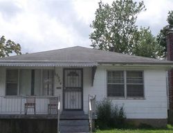  Emma Ave, Saint Louis MO