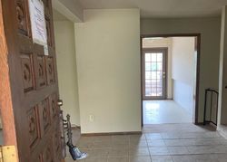 Foreclosure Listing in ROAD 4599 BLANCO, NM 87412