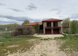 Foreclosure in  ROAD 4599 Blanco, NM 87412