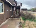  Road 3009, Aztec NM