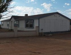 Foreclosure Listing in 14TH ST SW RIO RANCHO, NM 87124