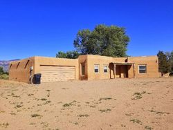 Foreclosure in  KOONTZ RD Corrales, NM 87048