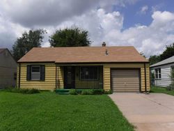  N Piatt St, Wichita KS