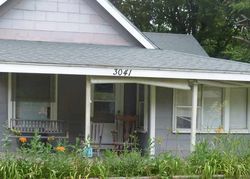  N Jeanette St, Wichita KS