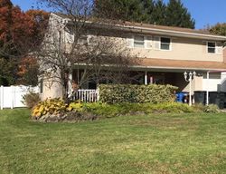 Foreclosure Listing in COOK ST HUNTINGTON STATION, NY 11746