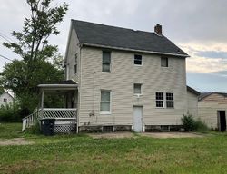 Foreclosure in  SHAEFER ST Akron, OH 44311