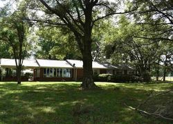 Foreclosure in  US HIGHWAY 45 W Kenton, TN 38233