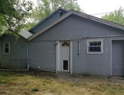 Foreclosure in  HARMON LOOP Dunlap, TN 37327