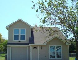  Caprice Dr, Killeen TX