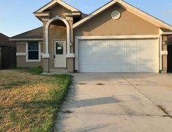 Foreclosure in  DON JOSE DR Laredo, TX 78045