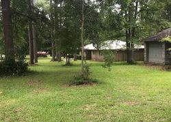 Foreclosure in  CINNAMON OAK ST Jasper, TX 75951