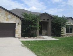 Foreclosure Listing in JEWEL LN SALADO, TX 76571