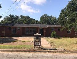 Timberline Dr, Fort Worth TX