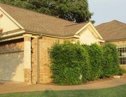 Foreclosure in  LEGEND OAKS BLVD Belton, TX 76513