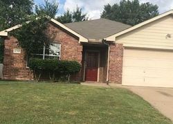  Old Ox Dr, Dallas TX