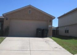  Capricorn Loop, Killeen TX