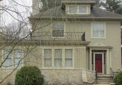 Foreclosure Listing in W STEPHENSON ST FREEPORT, IL 61032