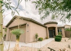 Foreclosure in  RUE MONTPELLIER AVE Henderson, NV 89044