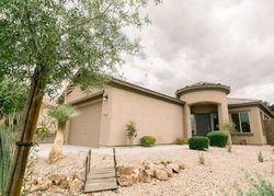 Foreclosure in  RUE MONTPELLIER AVE Henderson, NV 89044