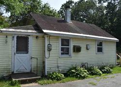 Foreclosure in  BLY AVE Hudson Falls, NY 12839