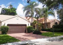  Washington Ln, Hollywood FL