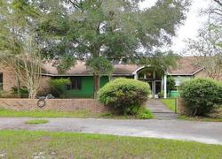 Foreclosure in  CENTRALIA RD Brooksville, FL 34614
