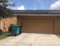Foreclosure in  RIDGEBLOOM AVE Orlando, FL 32829