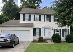  Cedar Crest Way, Upper Marlboro MD