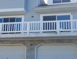 Foreclosure Listing in ARTHUR ST TOMS RIVER, NJ 08755