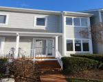 Foreclosure in  OYSTER COVE DR Grasonville, MD 21638