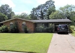 Foreclosure in  DOTHAN ST Memphis, TN 38118