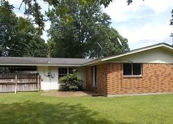 Foreclosure Listing in DOTHAN ST MEMPHIS, TN 38118