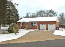  Victor Ave, Clementon NJ