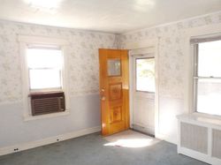 Foreclosure Listing in W ASHLAND AVE GLENOLDEN, PA 19036