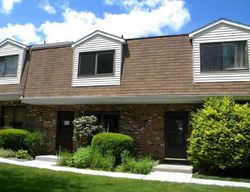 Foreclosure Listing in MATTHEWS ST APT 4 BRISTOL, CT 06010