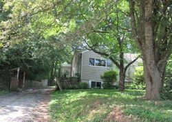 Foreclosure Listing in MUNCASTER MILL RD GAITHERSBURG, MD 20877