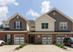 Foreclosure Listing in TIFFANY GREEN CT CHESAPEAKE, VA 23320