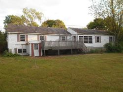 Foreclosure Listing in WASHINGTON ST FRANKLIN, MA 02038