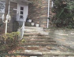 Foreclosure Listing in TILLOU RD SOUTH ORANGE, NJ 07079