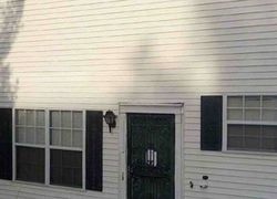 Foreclosure Listing in MILLTOWN CT DISTRICT HEIGHTS, MD 20747