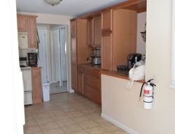 Foreclosure Listing in QUINCE ST BRAINERD, MN 56401