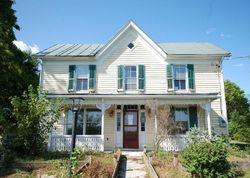 Foreclosure in  HELSLEY RD Edinburg, VA 22824