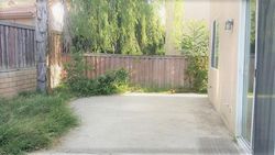 Foreclosure Listing in W SHOSHONE ST VENTURA, CA 93001