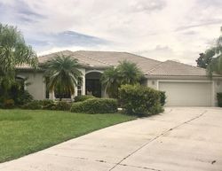  Palmer Glen Cir, Sarasota FL