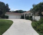 Foreclosure Listing in CRAPE MYRTLE WAY SARASOTA, FL 34241