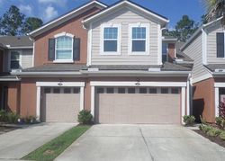 Foreclosure in  RICHMOND DR Jacksonville, FL 32259