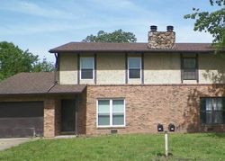 Foreclosure Listing in WESTFIELD CT BELLEVILLE, IL 62221