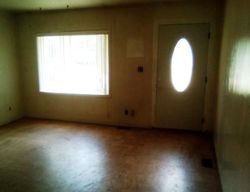 Foreclosure in  WESTMINSTER AVE O Fallon, IL 62269